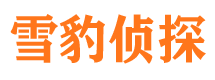 平泉市婚姻调查